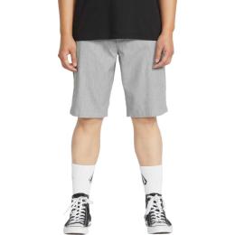 pánské šortky Volcom Frickin Modern Stretch Short 21 2026