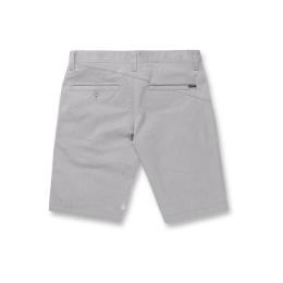 pánské šortky Volcom Frickin Modern Stretch Short 21 2026