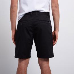 pánské šortky Volcom Frickin Modern Stretch Short 19 202 6