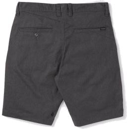 pánské šortky Volcom Frickin Modern Stretch Short 19 2025