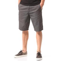 pánské šortky Volcom Frickin Modern Stretch Short 19 2025