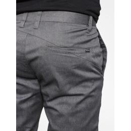 pánské šortky Volcom Frickin Modern Stretch Short 19 2025