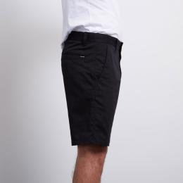 pánské šortky Volcom Frickin Modern Stretch Short 19 2026