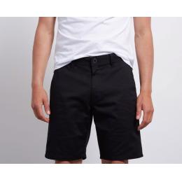pánské šortky Volcom Frickin Modern Stretch Short 19 2026