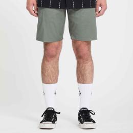 pánské šortky Volcom Frickin Modern Stretch Short 19 2026