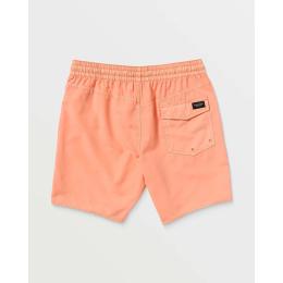 Boardshorts Volcom Center Trunk 17 2023