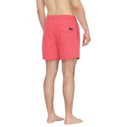 pánské plavky Volcom Lido Solid Trunk 16 2024