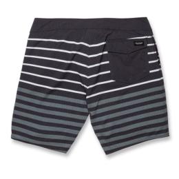 pánské boardshorts Volcom Quarta Static Mod 19 2022