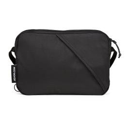ledvinka Aevor Sacoche Bag 26/27