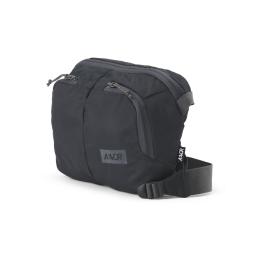 ledvinka Aevor Sacoche Bag 26/27