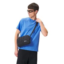 ledvinka Aevor Sacoche Bag 26/27