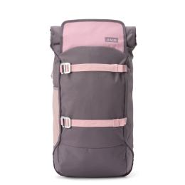 batoh Aevor Trip pack 26/27 Tropical Lily