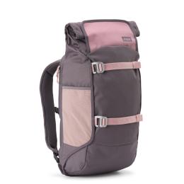 batoh Aevor Trip pack 26/27