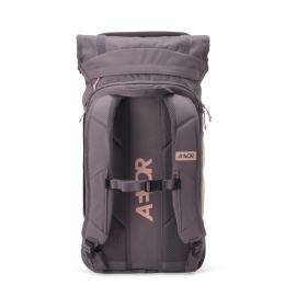 batoh Aevor Trip pack 26/27
