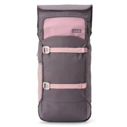 batoh Aevor Trip pack 26/27