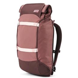 batoh Aevor Trippack 2023 Raw Ruby