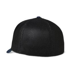 kšiltovka Fox Absolute Flexfit Hat 2023