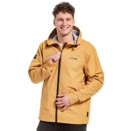 pánská jarní bunda Meatfly Finn Jacket 2022