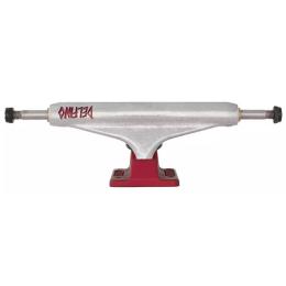 trucky Independent Stage 11