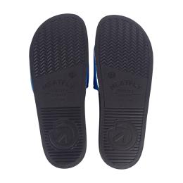 nazouváky Meatfly Hudson Sandal 2023