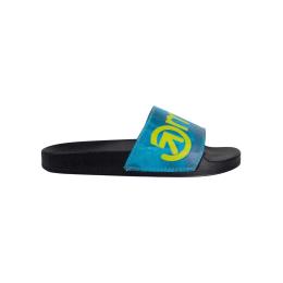 pánské žabky Meatfly Hudson Sandal 2023