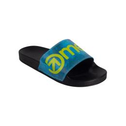 pánské žabky Meatfly Hudson Sandal 2023