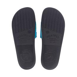 pánské žabky Meatfly Hudson Sandal 2023