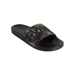 pánské žabky Meatfly Hudson Sandal 2023