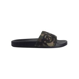 pánské žabky Meatfly Hudson Sandal 2023