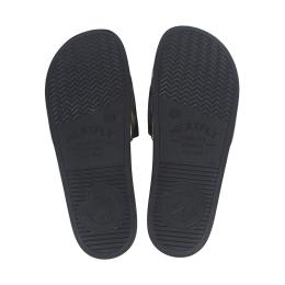 pánské žabky Meatfly Hudson Sandal 2023