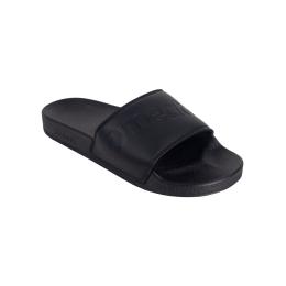 dámské nazouváky Meatfly Hudson Sandal 2023