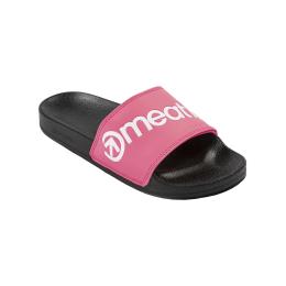 dámské žabky Meatfly Hudson Sandal 2023
