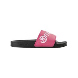 dámské žabky Meatfly Hudson Sandal 2023
