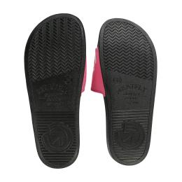 dámské žabky Meatfly Hudson Sandal 2023