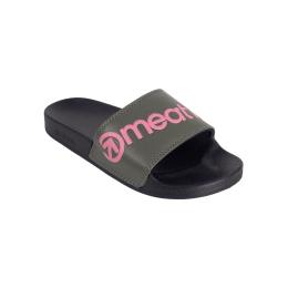 dámské žabky Meatfly Hudson Sandal 2023