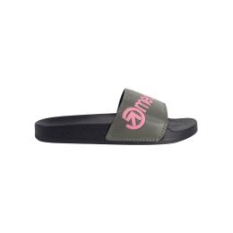 dámské žabky Meatfly Hudson Sandal 2023