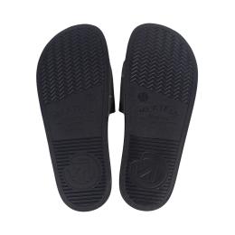 dámské žabky Meatfly Hudson Sandal 2023