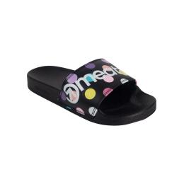 dámské žabky Meatfly Hudson Sandal 2023
