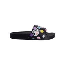 dámské žabky Meatfly Hudson Sandal 2023
