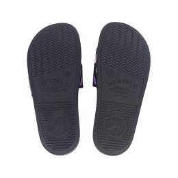 dámské žabky Meatfly Hudson Sandal 2023