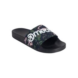 dámské žabky Meatfly Hudson Sandal 2023