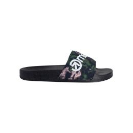 dámské žabky Meatfly Hudson Sandal 2023