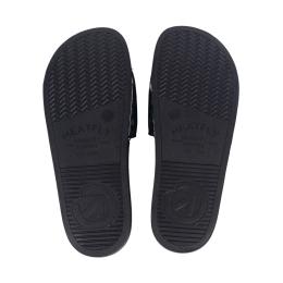 dámské žabky Meatfly Hudson Sandal 2023