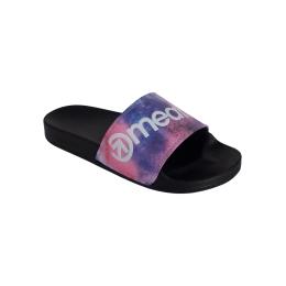 dámské žabky Meatfly Hudson Sandal 2023