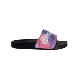 dámské žabky Meatfly Hudson Sandal 2023