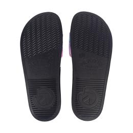 dámské žabky Meatfly Hudson Sandal 2023