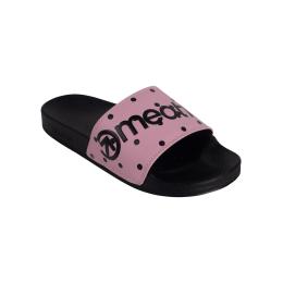 dámské žabky Meatfly Hudson Sandal 2023
