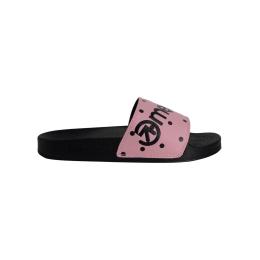 dámské žabky Meatfly Hudson Sandal 2023
