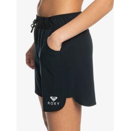 dámské šortky Roxy Wave 2 inch Boardshorts 2023