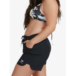 dámské šortky Roxy Wave 2 inch Boardshorts 2023